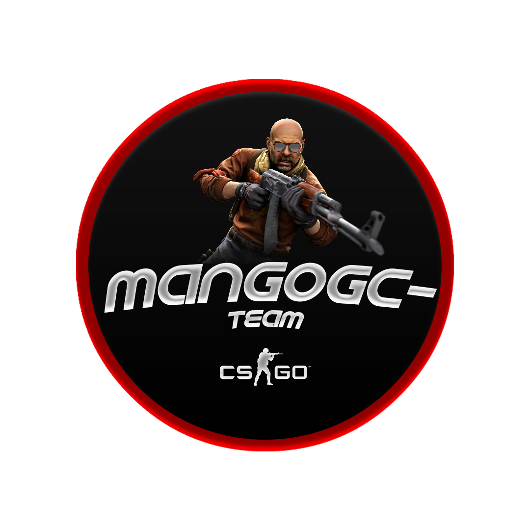 MANGOGC-