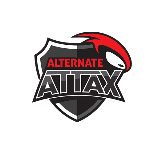 ALTERNATE aTTax