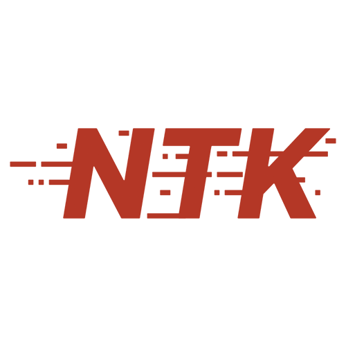 NTK