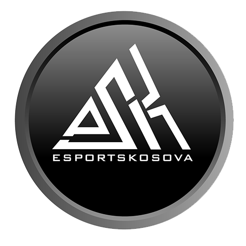 eSports Kosova